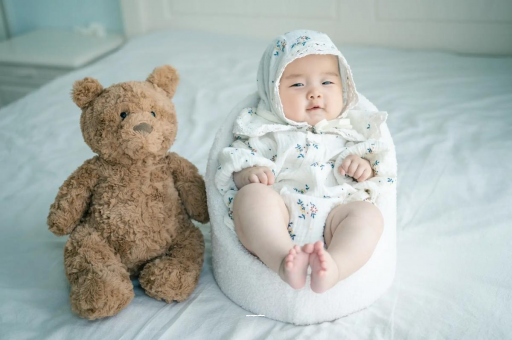 威海好孕护航，邯郸助孕首选，拒绝低价陷阱