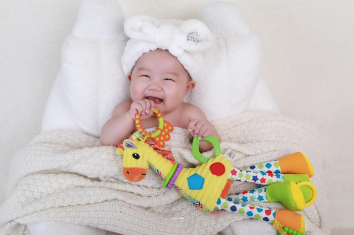 威海2025德州助孕机构盘点：哪家口碑佳推荐？