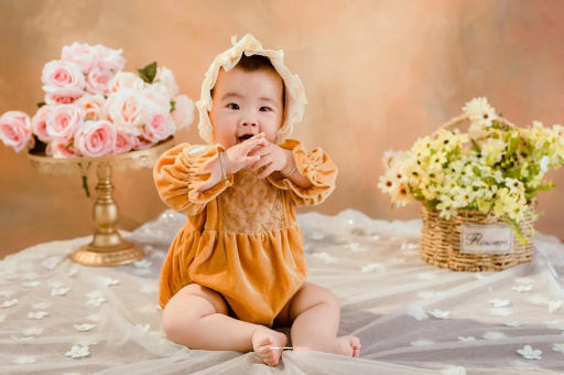 威海洛阳试管婴儿助孕，2025年拒绝低价陷阱
