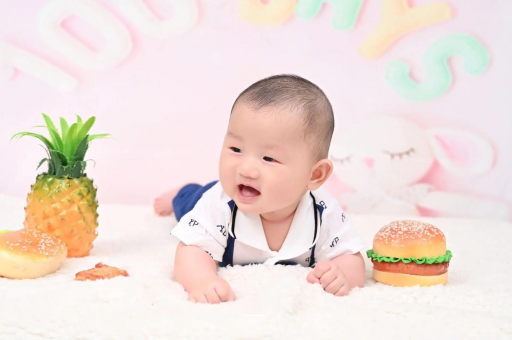 威海湛江助孕生子私立医院大盘点：过来人经验分享