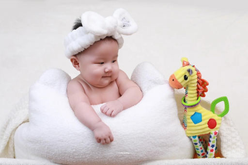 威海2024赣州周边助孕服务流程解析,口碑机构推荐 威海2024赣州周边助孕服务流程解析,口碑机构推荐