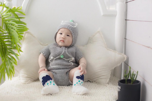 威海洛阳助孕生子机构口碑排行：前十名哪家值得推荐？