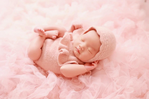 威海江西助孕公司揭秘:警惕低价陷阱,安全选择之道 威海江西助孕公司揭秘:警惕低价陷阱,安全选择之道