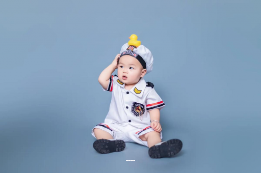 威海南昌助孕公司名单揭晓助孕服务哪家强？