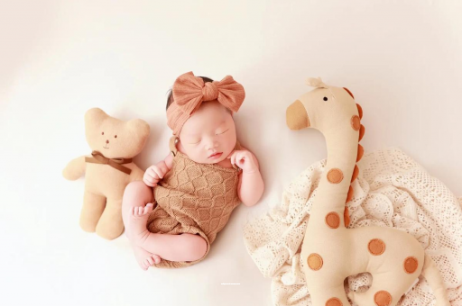 威海马鞍山助孕机构排行:揭秘高价陷阱,避坑指南 威海马鞍山助孕机构排行:揭秘高价陷阱,避坑指南