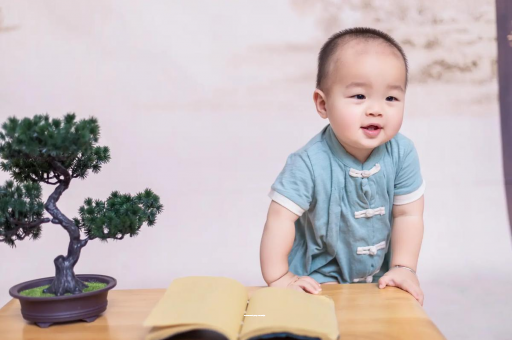 威海滁州试管私立医院：好孕来袭，过来人经验分享