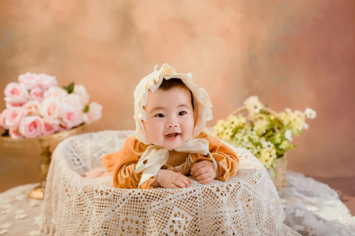 威海2025商丘助孕机构排名前十，口碑好推荐哪家？