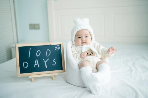 威海2025绍兴助孕专家团队名单揭晓 威海2025绍兴助孕专家团队名单揭晓