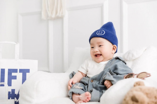 威海2024泰安助孕机构口碑排行，哪家值得推荐？