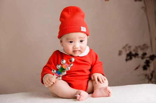 威海山东助孕公司排行榜揭晓：详情盘点大名单