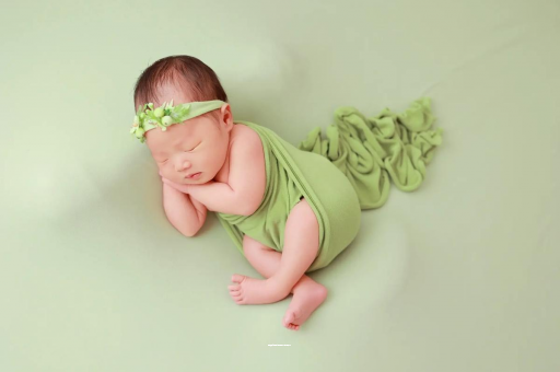 威海合肥助孕公司盘点:警惕陷阱,揭秘行业真相 威海合肥助孕公司盘点:警惕陷阱,揭秘行业真相