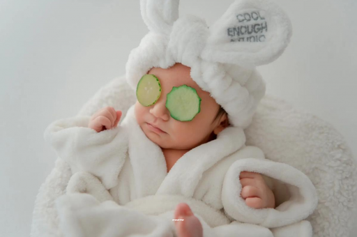 威海好孕上饶助孕专家团,揭秘防骗攻略 威海好孕上饶助孕专家团,揭秘防骗攻略