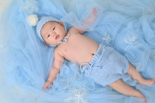 威海2025年南充正规试管助孕公司名单揭晓