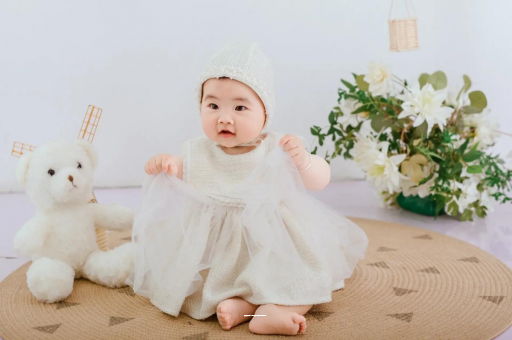 威海泰安助孕生子：揭秘哪家私人医院靠谱，防骗指南